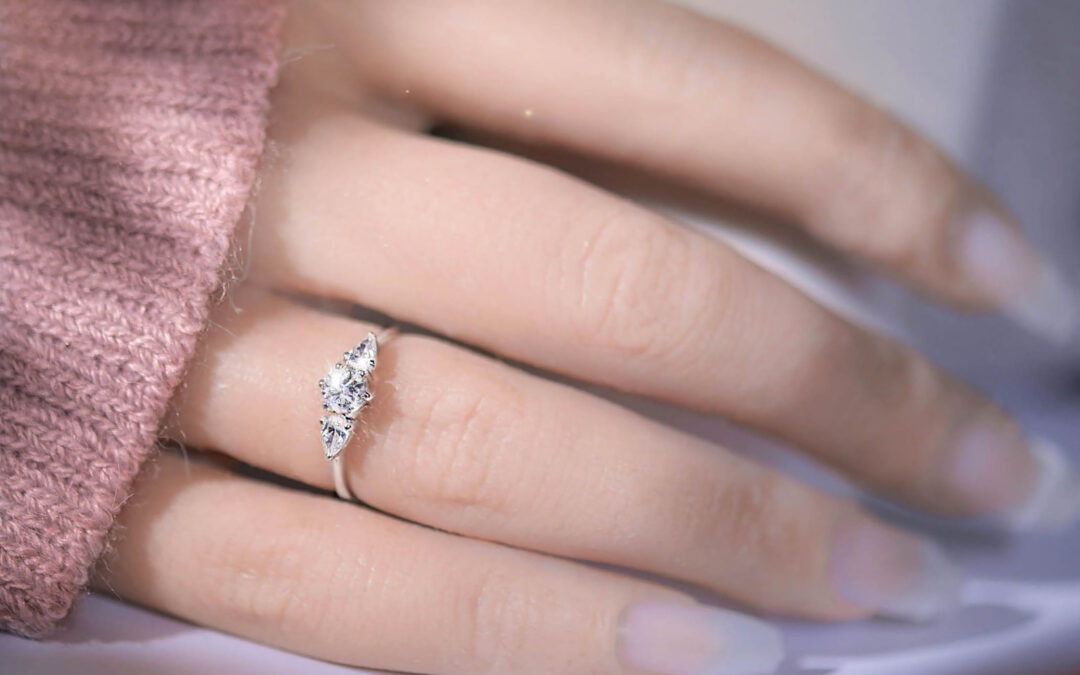 3 Reasons to Take Your Jewelry in for Regular Inspections