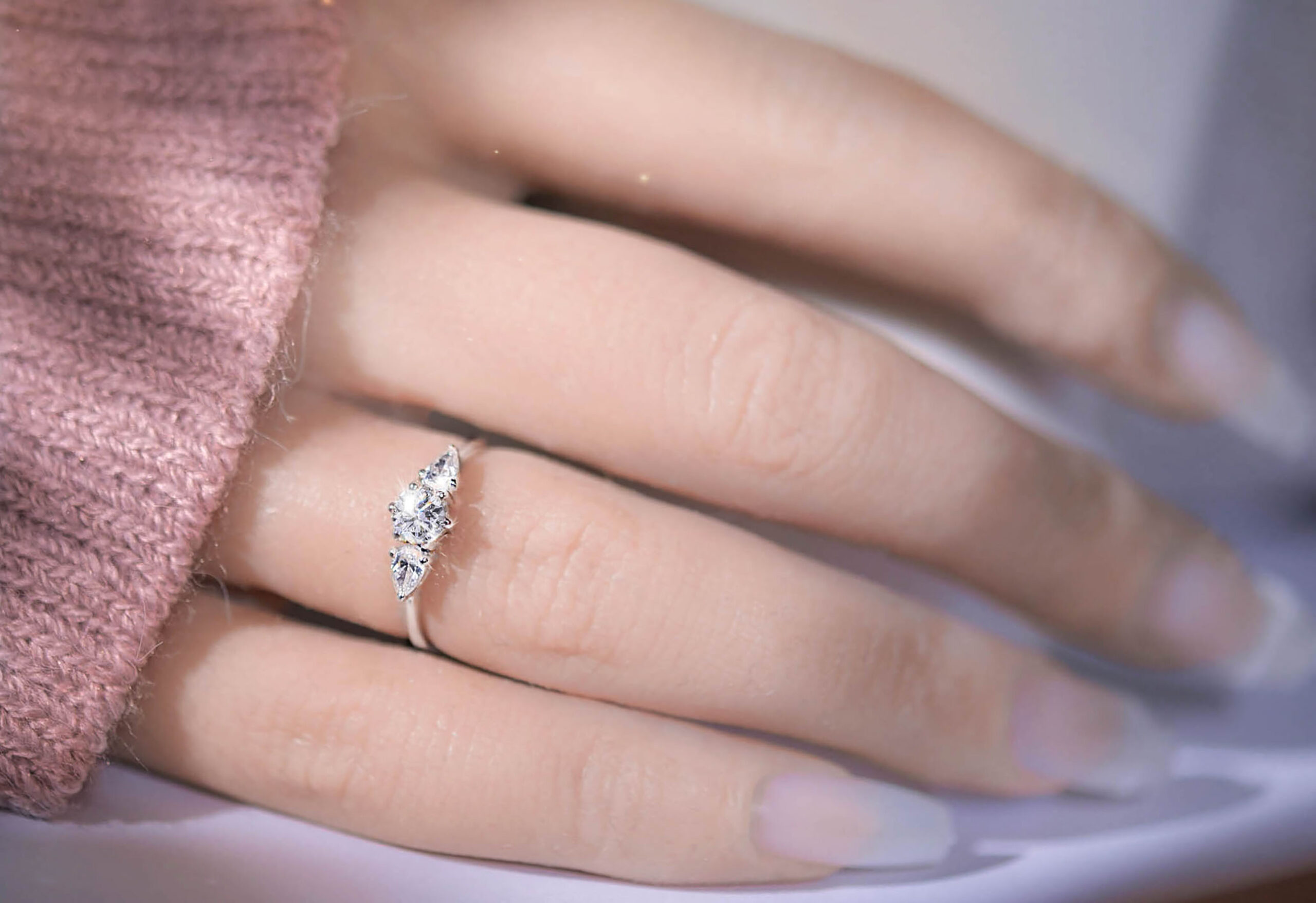3 Reasons to Take Your Jewelry in for Regular Inspections
