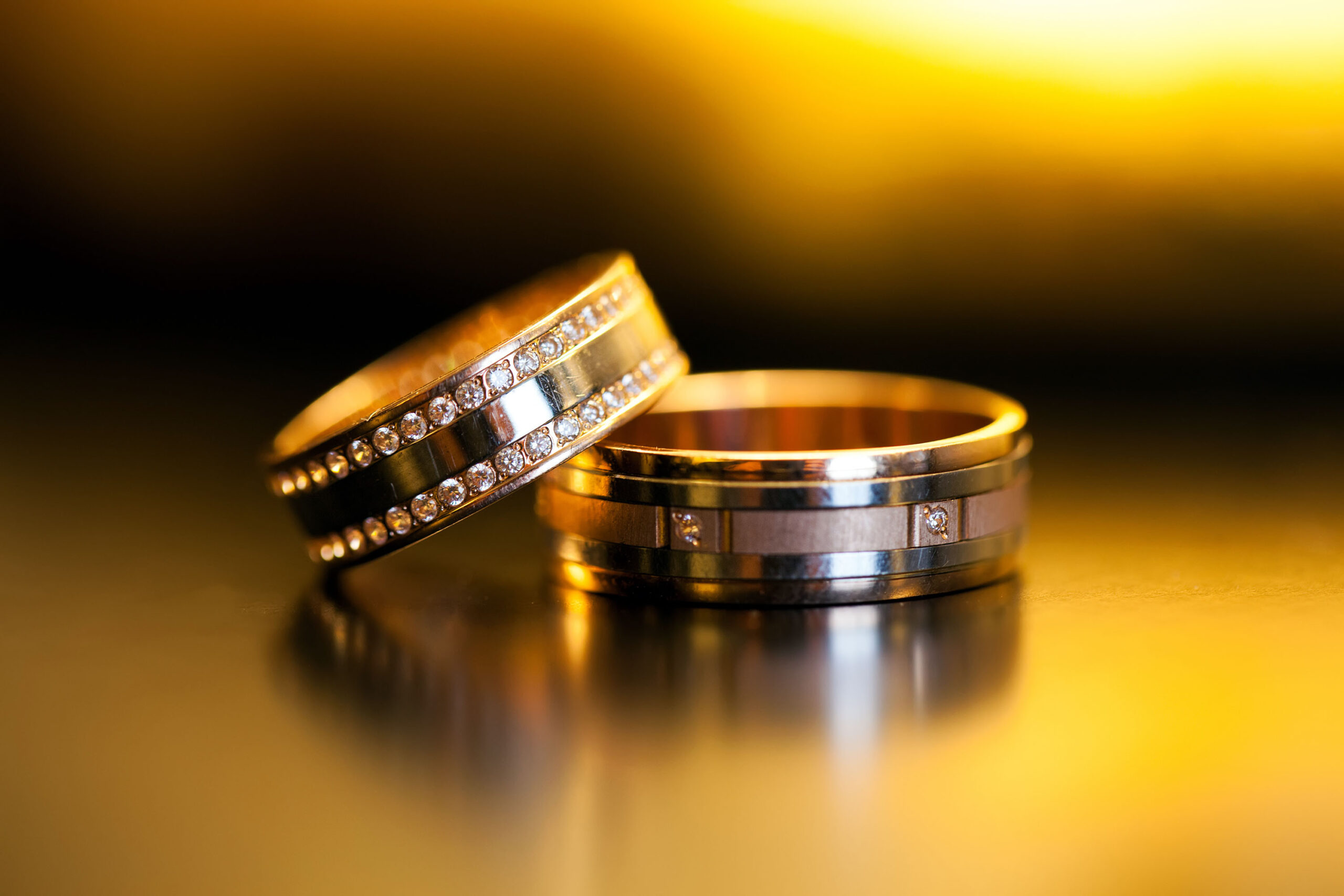 How to Find the Right Jewelry Repair Service for You